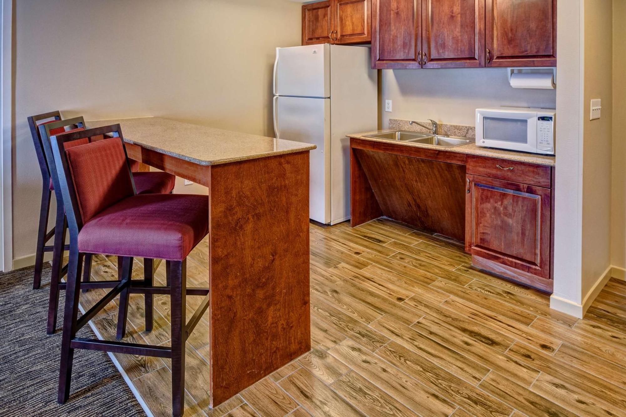 Hampton Inn Dunn Exterior foto